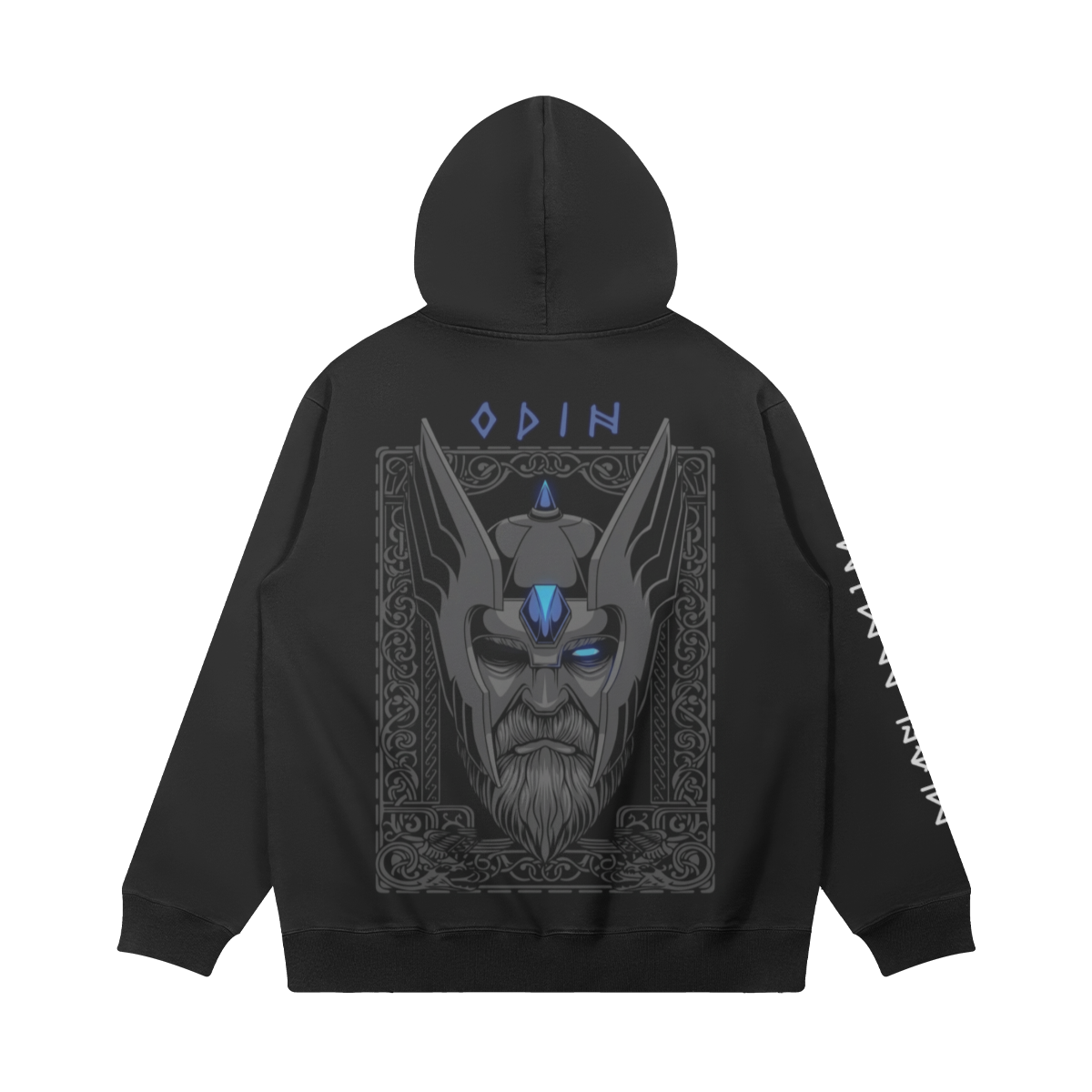 0-YF7-Back Side