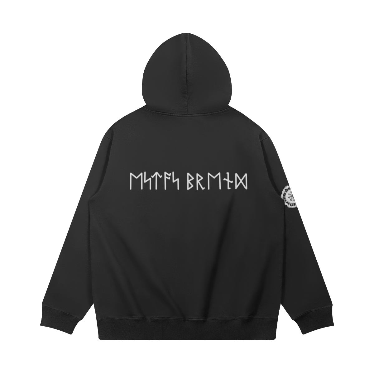0-YF7-Back Side