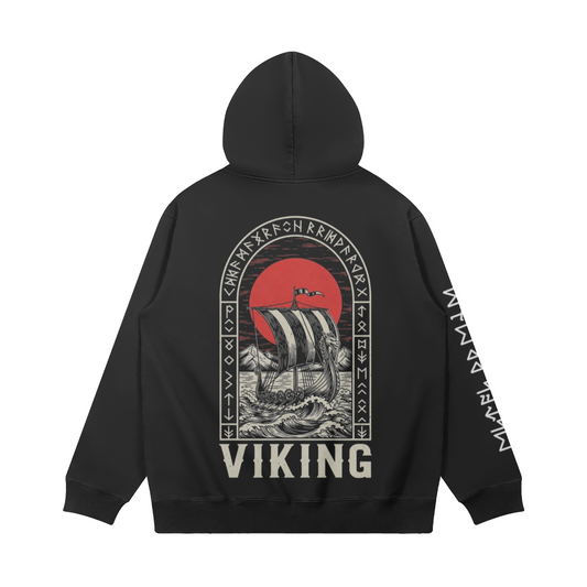 0-YF7-Back Side