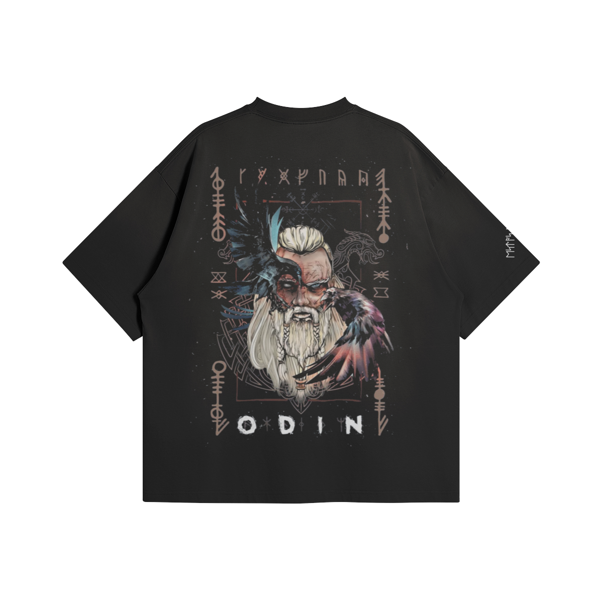 0-YE4-Back Side