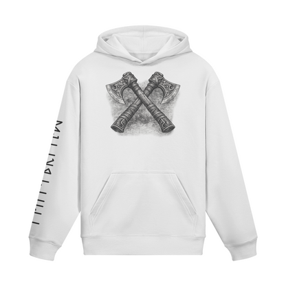 0-YEQ-Front Side