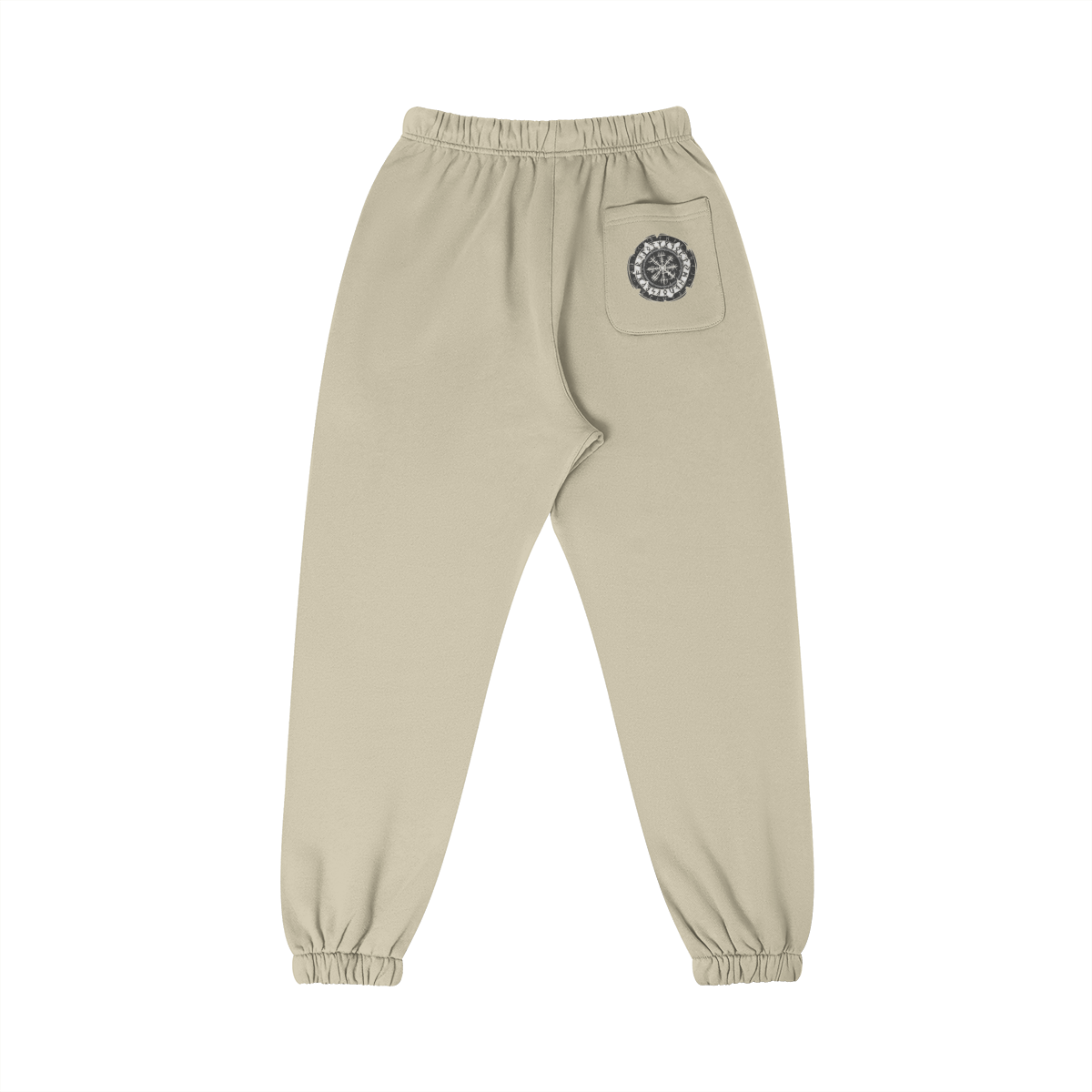 0-YB1-Back Side