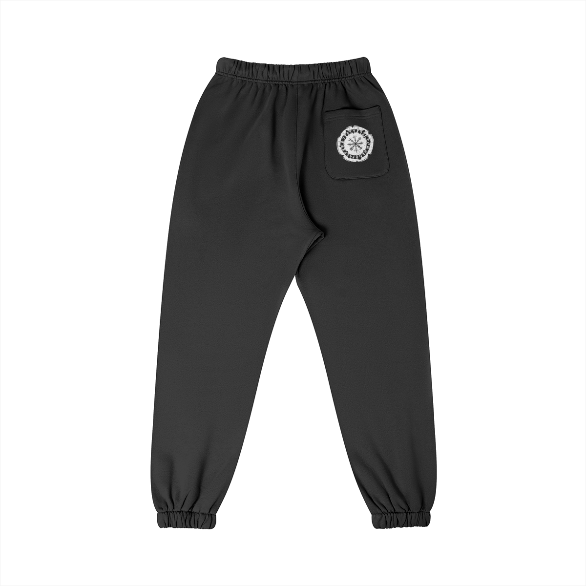 0-YB2-Back Side