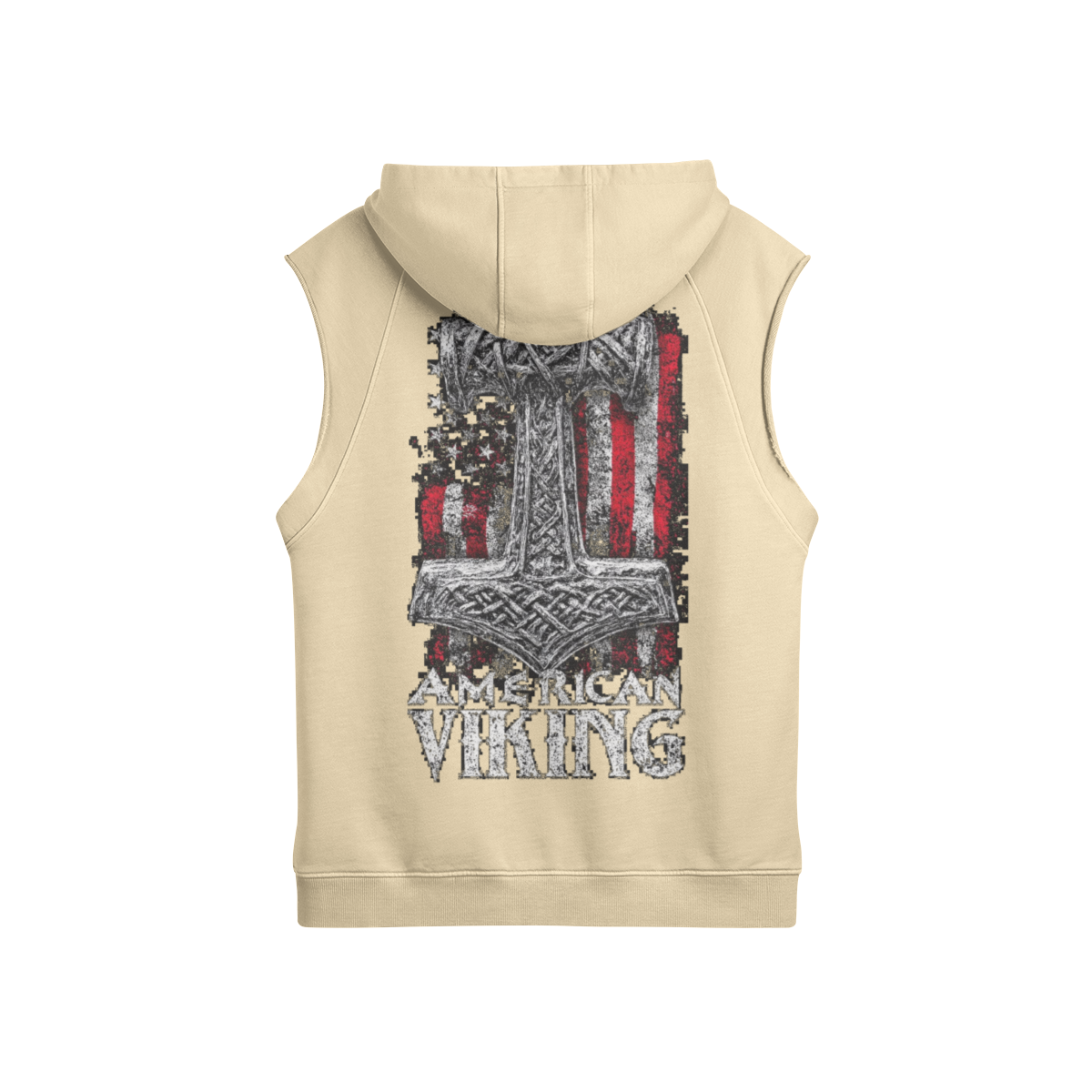 0-YDR-Back Side
