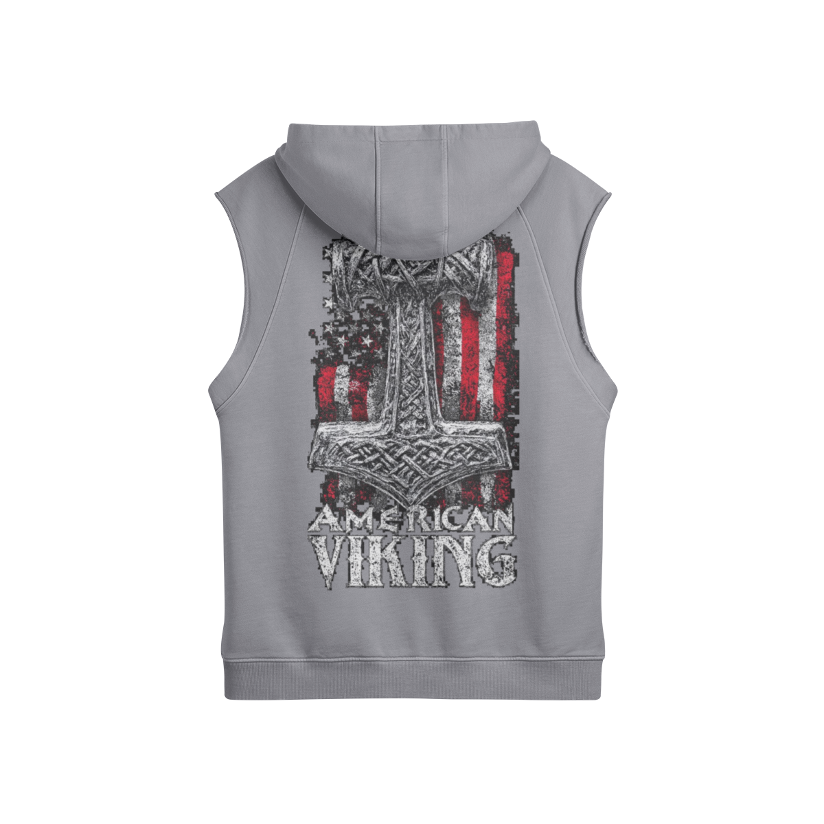 0-YDQ-Back Side