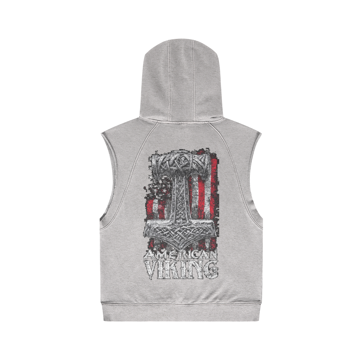 0-YDP-Back Side