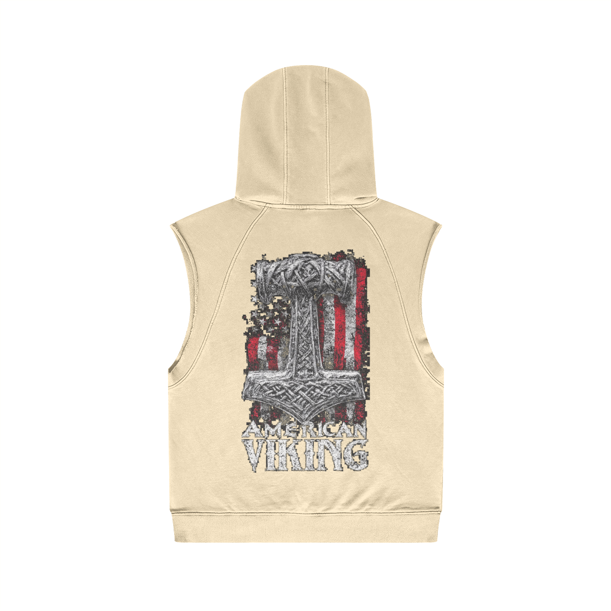 0-YDR-Back Side