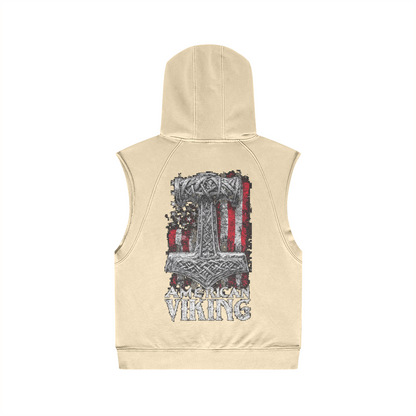 0-YDR-Back Side