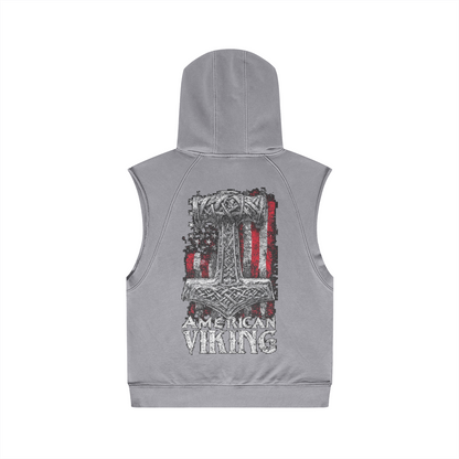 0-YDQ-Back Side