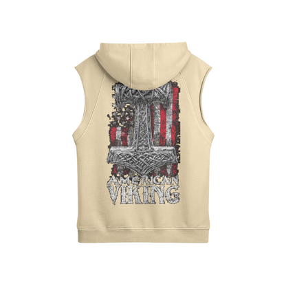 0-YDR-Back Side