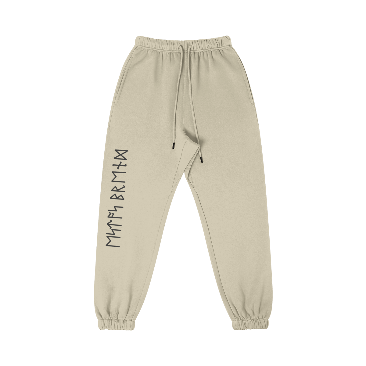 0-YB1-Front Side