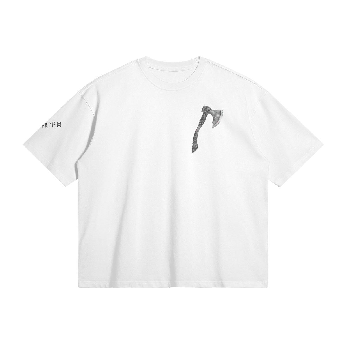 0-YB5