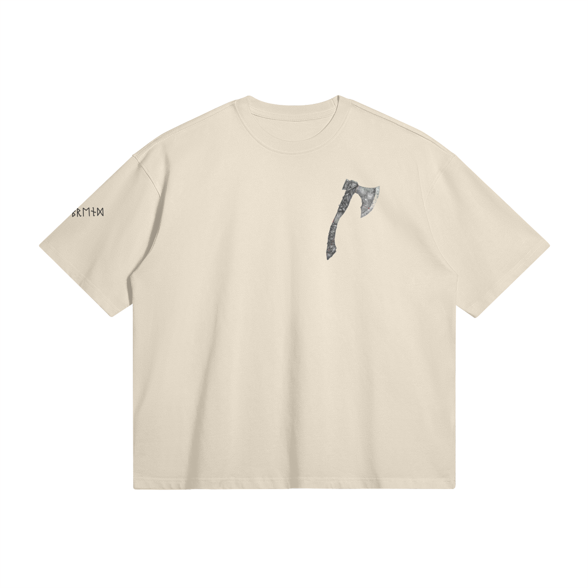 0-YBA