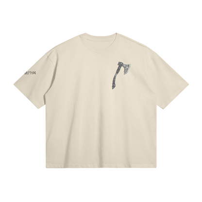0-YBA
