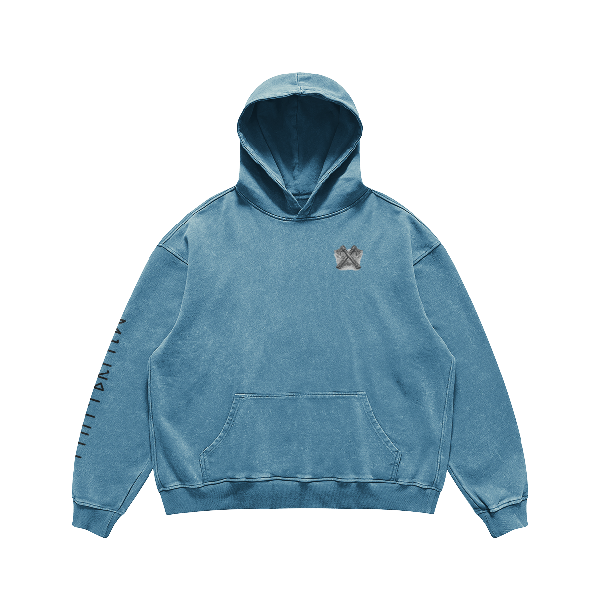 0-Y9K-Front Side
