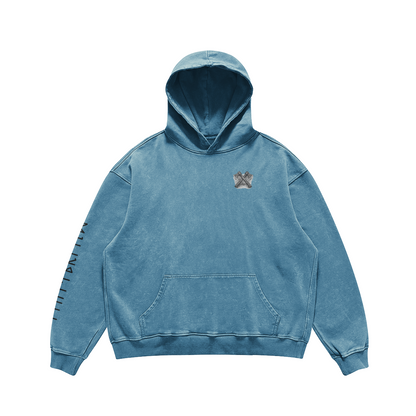 0-Y9K-Front Side