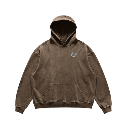 0-Y9M-Front Side