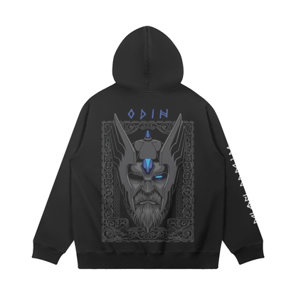 0-YF7-Back Side