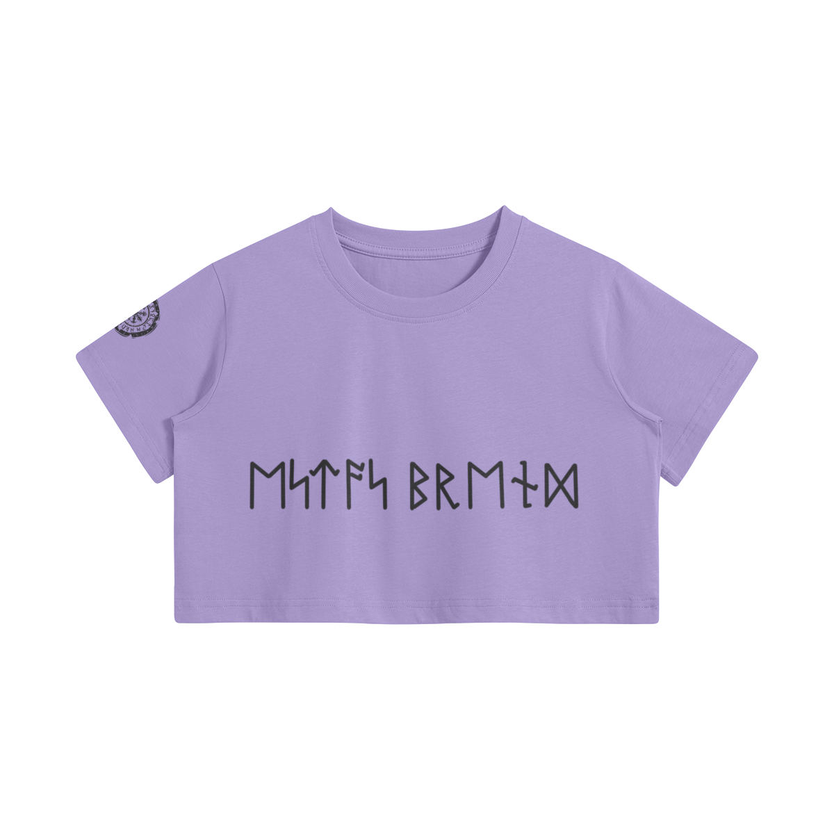0-Y7A-Front Side