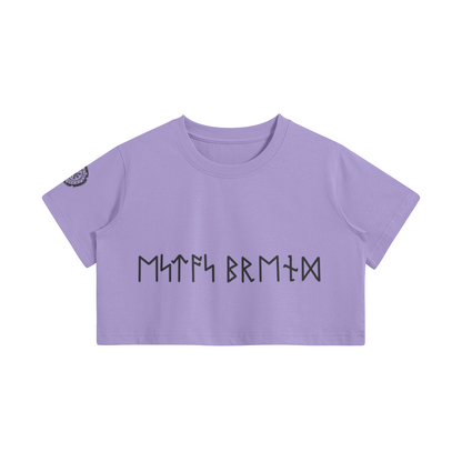 0-Y7A-Front Side