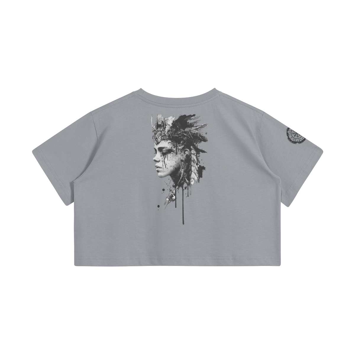 0-Y77-Back Side
