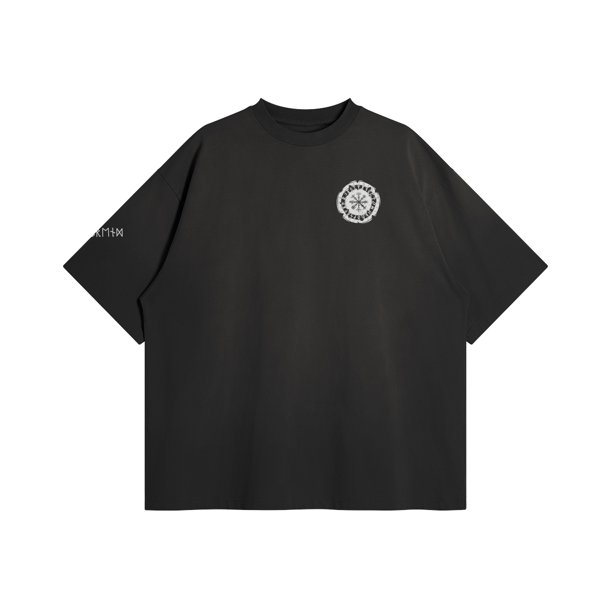 0-YE4-Front Side
