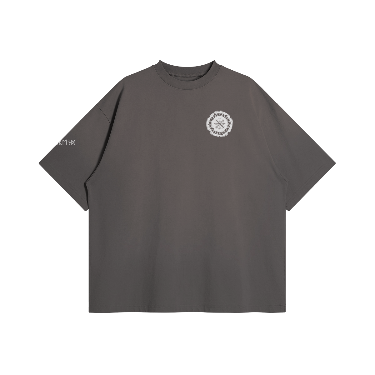 0-YE7-Front Side
