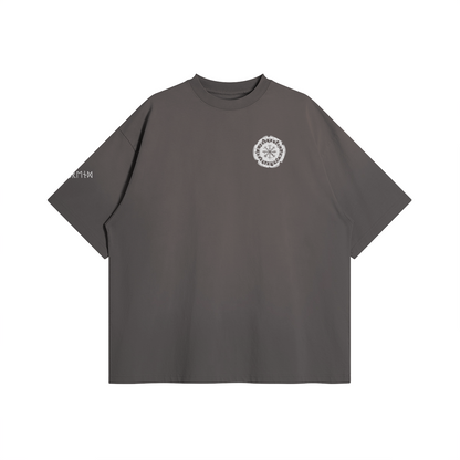 0-YE7-Front Side