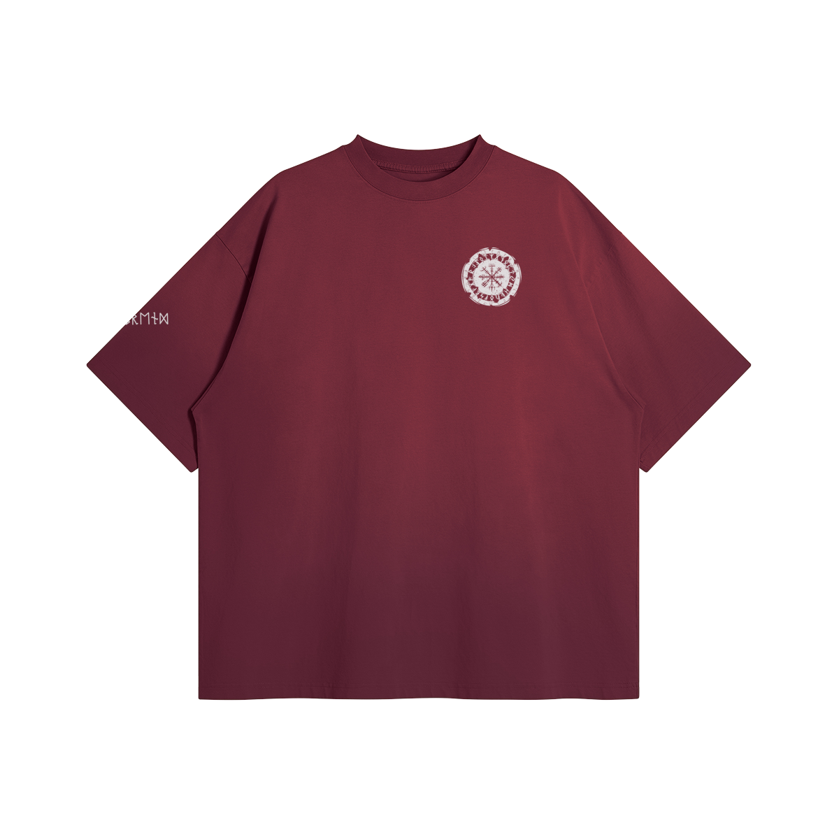 0-YE5-Front Side