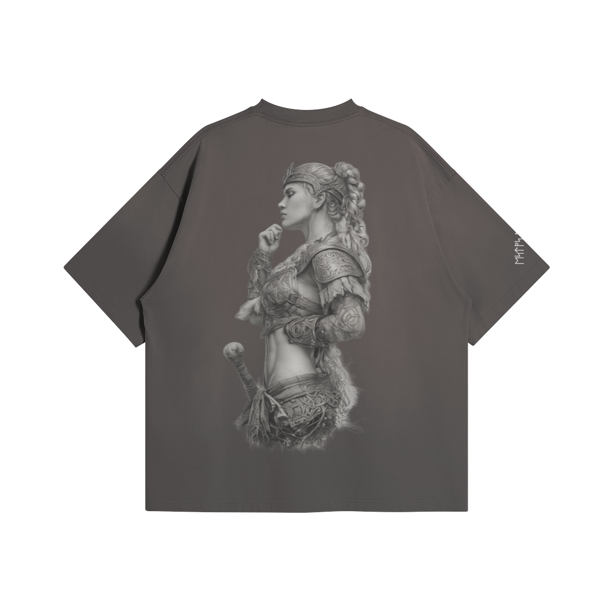 0-YE7-Back Side