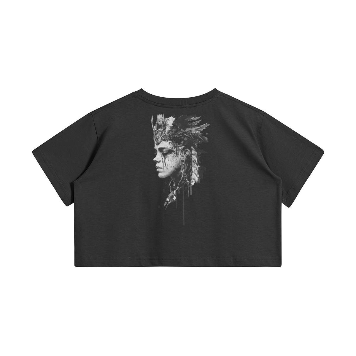 0-Y76-Back Side