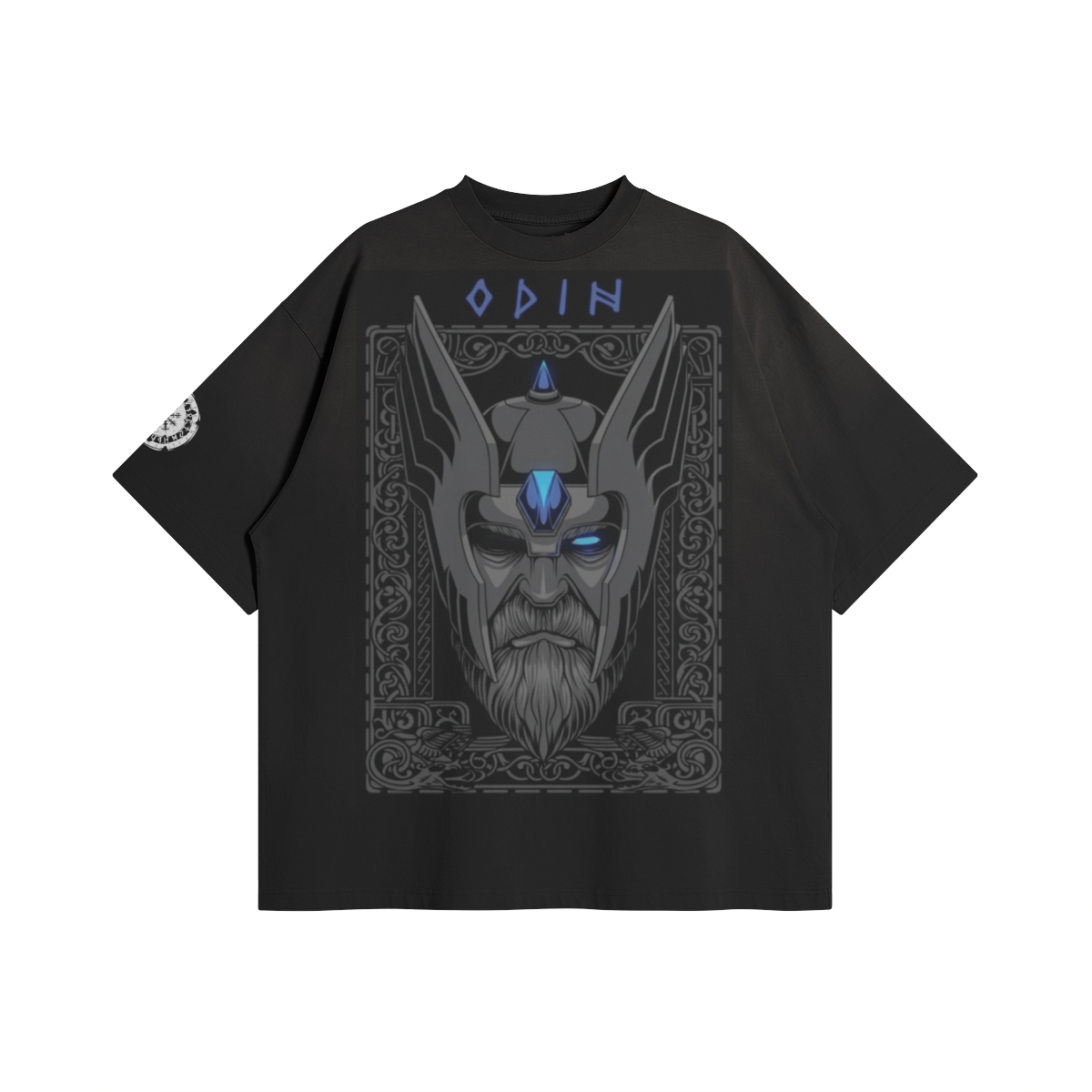 0-YE4-Front Side