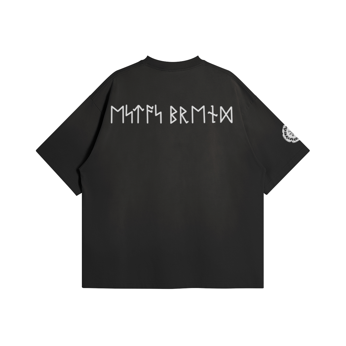 0-YE4-Back Side