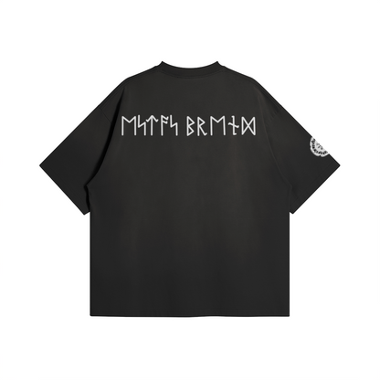 0-YE4-Back Side