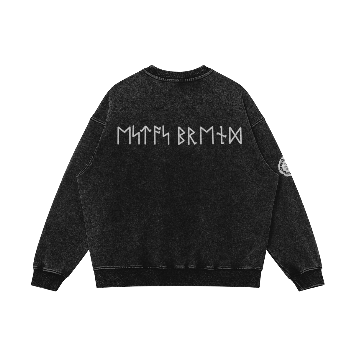 0-Y98-Back Side