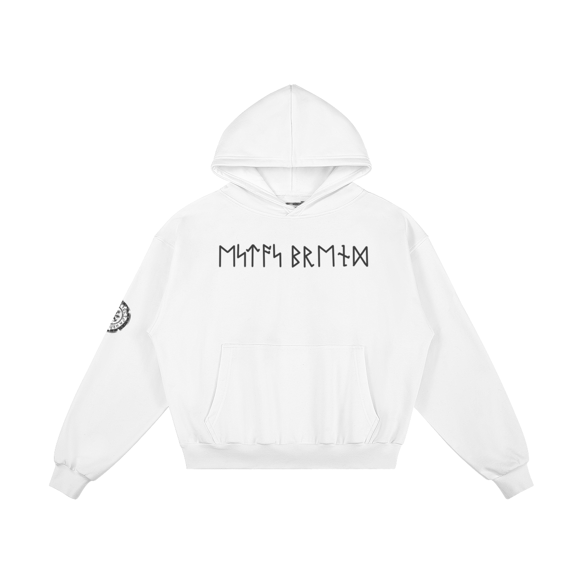 0-YH0-Front Side