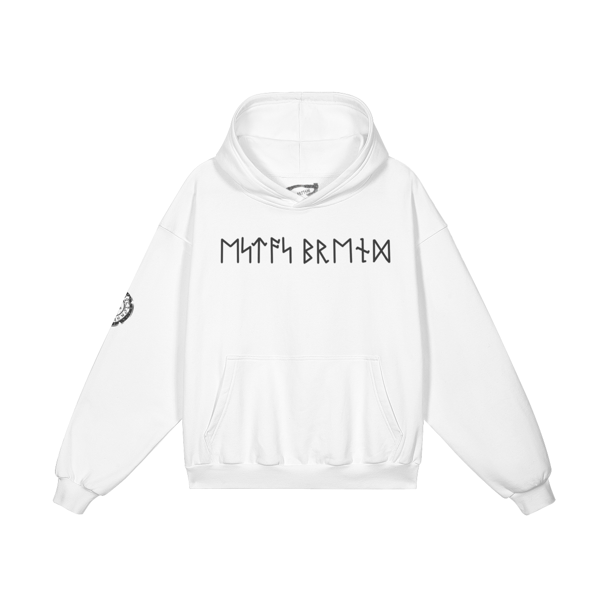 676298-YH0