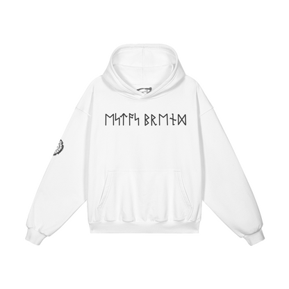 676298-YH0