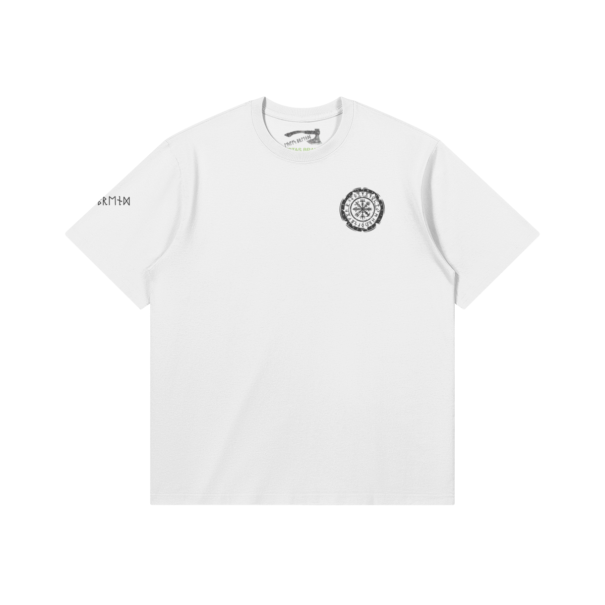 0-YEX-Front Side