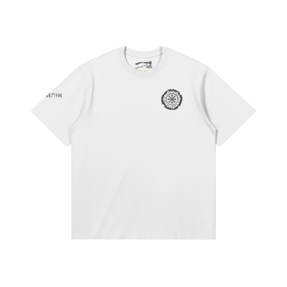 0-YEX-Front Side
