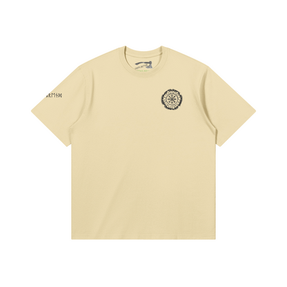 0-YEZ-Front Side