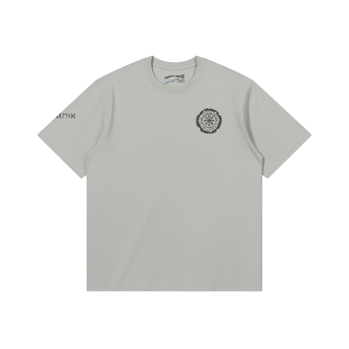 0-YF0-Front Side