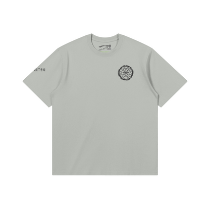0-YF0-Front Side