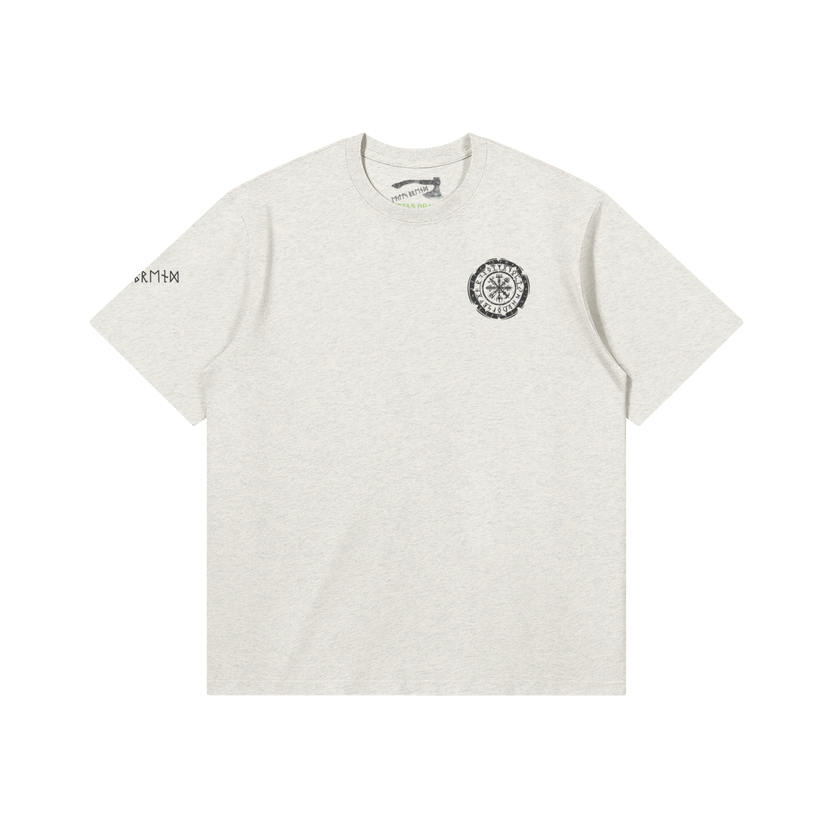 0-YF1-Front Side