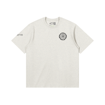 0-YF1-Front Side
