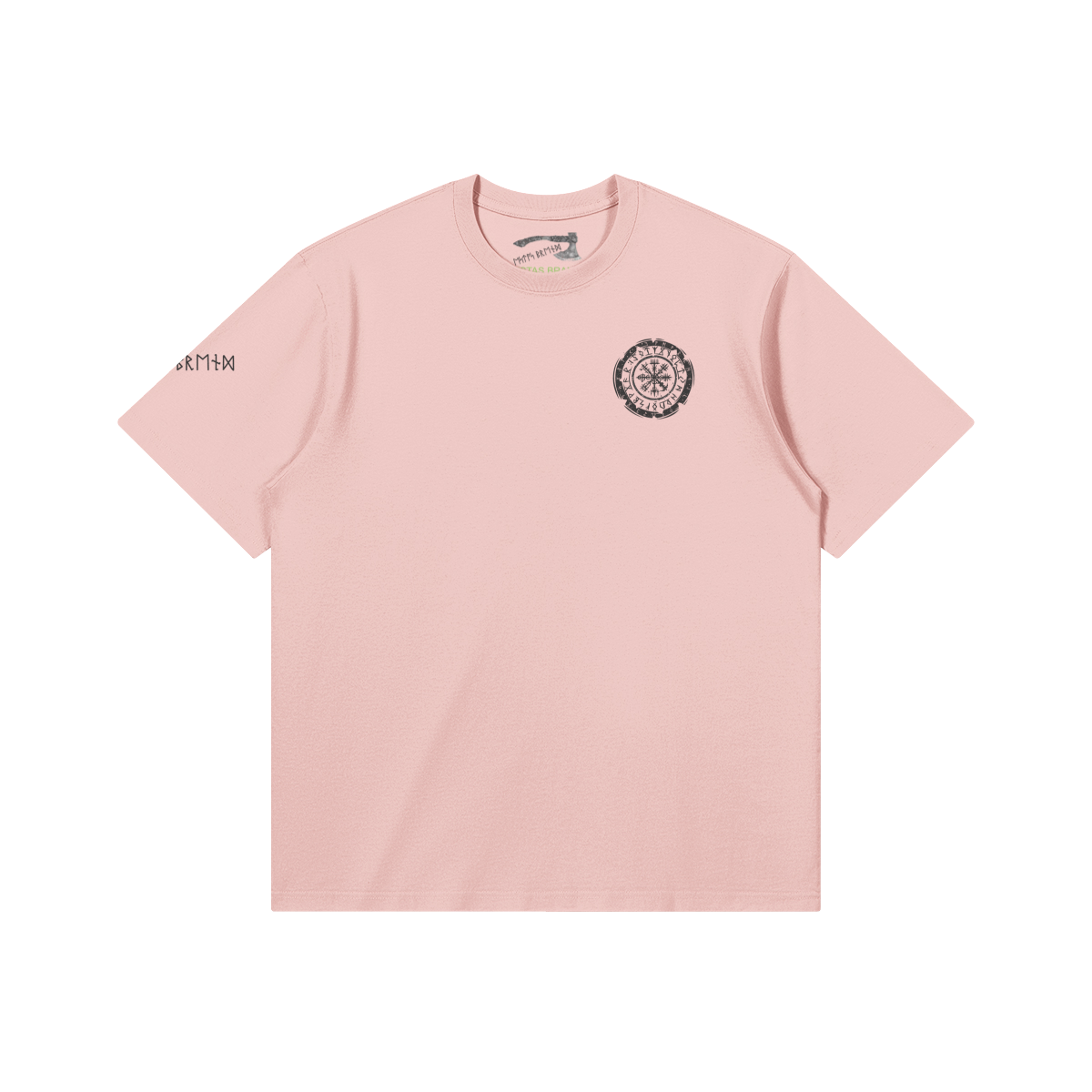 0-YF4-Front Side