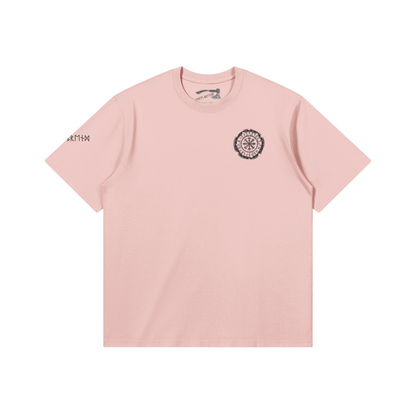 0-YF4-Front Side