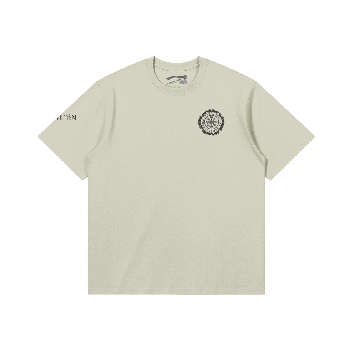0-YF2-Front Side