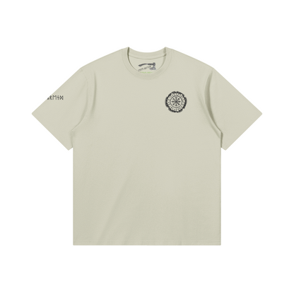 0-YF2-Front Side