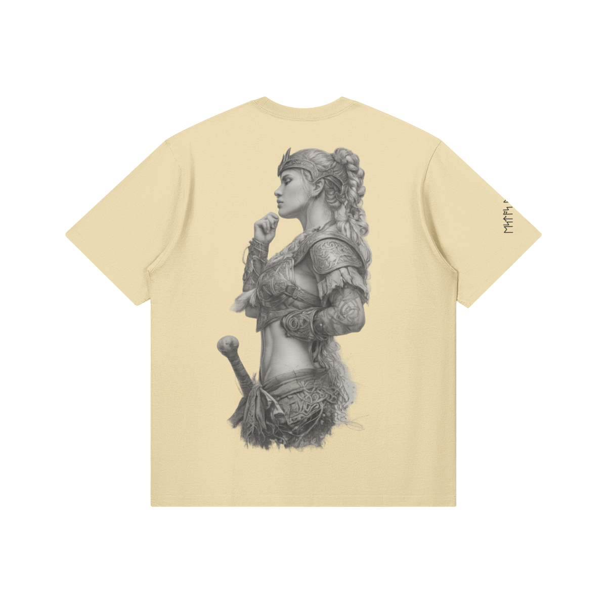 0-YEZ-Back Side
